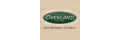 Overland_coupons