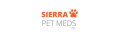 Sierra-pet-meds_coupons