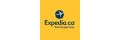 Expedia-canada_coupons