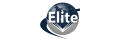 Elite-continuing-education_coupons