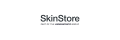 Skinstore-com_coupons