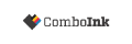 Comboink_coupons