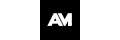 Andrew-marc_coupons
