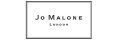 Jomalone_coupons