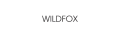Wildfox-couture_coupons