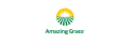 Amazing-grass_coupons