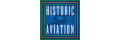 Historic-aviation_coupons