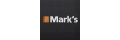 Marks_coupons