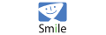 Smilesoftware_coupons