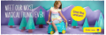 Trunki_coupons