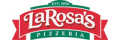 Larosas_coupons