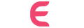 Eric-dress_coupons
