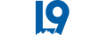 Level-nine-sports_coupons