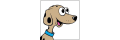 Hot-dog-collars_coupons