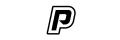 Phastek-performance_coupons