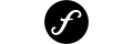 Faithbox_coupons