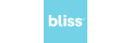 Bliss_coupons