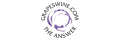 Grapeswine_coupons