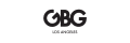 G-by-guess-ca_coupons