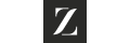Zaful_coupons