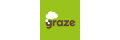 Graze_coupons