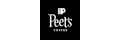 Peets-coffee-and-tea_coupons