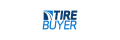 Tirebuyer_coupons
