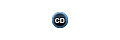 Import-cds_coupons