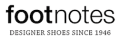 Footnotesonline_coupons