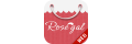 Rosegal_coupons