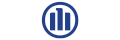 Access-america-travel-insurance_coupons
