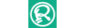 Ripleys-believe-it-or-not-san-antonio_coupons