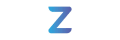 Zinio_coupons
