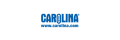 Carolina_coupons