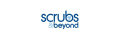 Scrubs-and-beyond_coupons