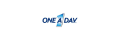 One-a-day_coupons