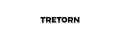 Tretorn_coupons