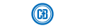Crossbreed-holsters_coupons