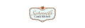 Savannah-candy-kitchen_coupons
