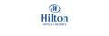 Conrad-hotels_coupons