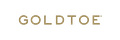 Goldtoe_coupons