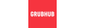 Grubhub_coupons