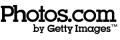 Photoscom_coupons