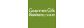 Gourmetgiftbaskets-com_coupons