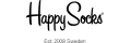 Happy-socks_coupons