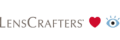 Lenscrafters_coupons