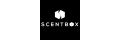 Scent-box_coupons