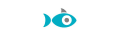 Snapfish_coupons