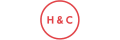 Hugh-crye_coupons
