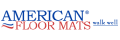 American-floor-mats_coupons